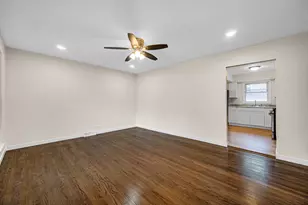 16801 Head Ave, Hazel Crest, IL 60429 - Photo 13