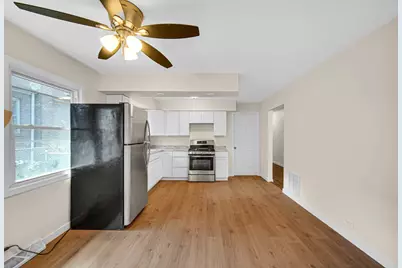 16801 Head Avenue, Hazel Crest, IL 60429 - Photo 11