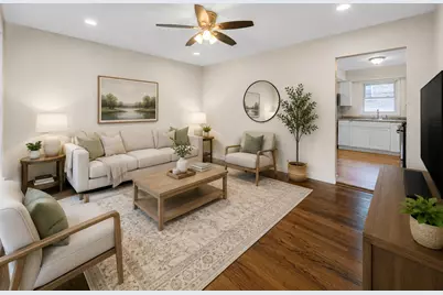 16801 Head Avenue, Hazel Crest, IL 60429 - Photo 7