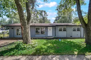 16801 Head Ave, Hazel Crest, IL 60429 - Photo 1