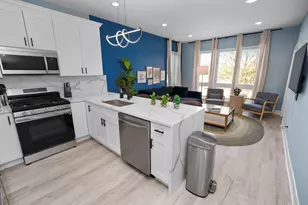 1358 S Fairfield Ave, Chicago, IL 60608 - Photo 7