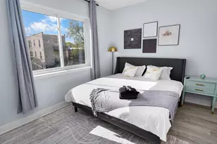 1358 S Fairfield Ave, Chicago, IL 60608 - Photo 15