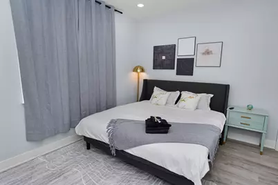 1358 S Fairfield Avenue #3, Chicago, IL 60608 - Photo 17