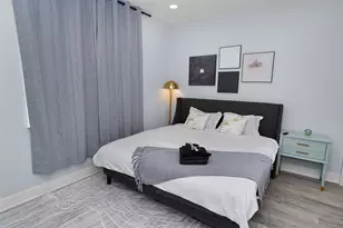 1358 S Fairfield Ave, Chicago, IL 60608 - Photo 17