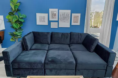 1358 S Fairfield Avenue #3, Chicago, IL 60608 - Photo 5