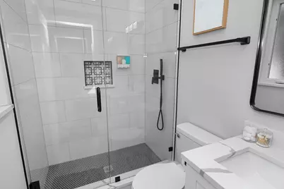 1358 S Fairfield Avenue #3, Chicago, IL 60608 - Photo 19