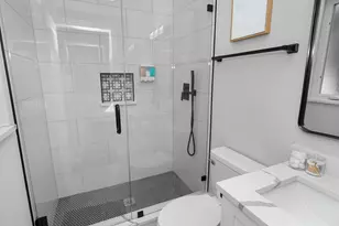 1358 S Fairfield Ave, Chicago, IL 60608 - Photo 19