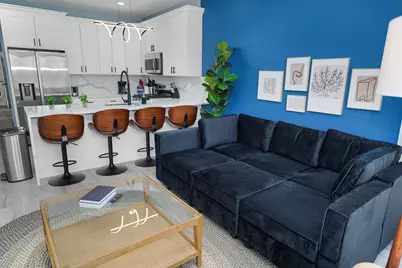 1358 S Fairfield Avenue #3, Chicago, IL 60608 - Photo 3