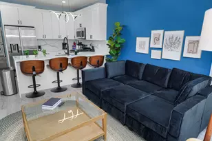 1358 S Fairfield Ave, Chicago, IL 60608 - Photo 3