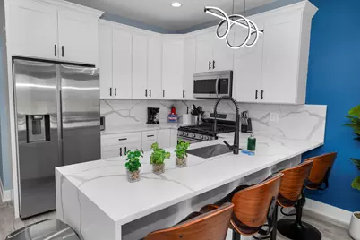 1358 S Fairfield Avenue #3, Chicago, IL 60608 - Photo 9