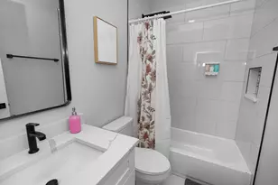 1358 S Fairfield Ave, Chicago, IL 60608 - Photo 13