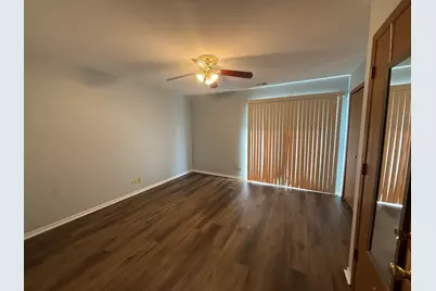 34293 N Birch Lane, Gurnee, IL 60031 - Photo 21