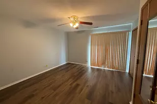34293 N Birch Ln, Gurnee, IL 60031 - Photo 21