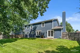 85 Cottonwood Cir, Batavia, IL 60510 - Photo 27