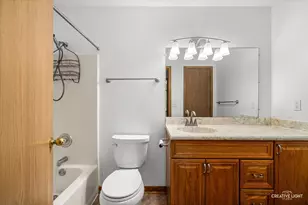 85 Cottonwood Cir, Batavia, IL 60510 - Photo 23