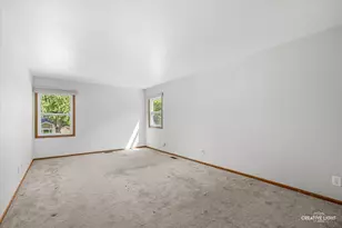 85 Cottonwood Cir, Batavia, IL 60510 - Photo 17