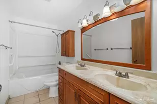 85 Cottonwood Cir, Batavia, IL 60510 - Photo 19