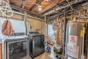 1513 Clarence Ave, Berwyn, IL 60402 - Photo 21