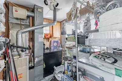 1513 Clarence Avenue, Berwyn, IL 60402 - Photo 15