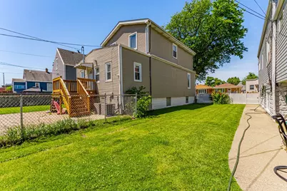 1513 Clarence Avenue, Berwyn, IL 60402 - Photo 5