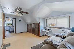 1513 Clarence Ave, Berwyn, IL 60402 - Photo 25
