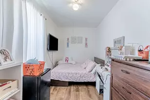 1513 Clarence Ave, Berwyn, IL 60402 - Photo 11