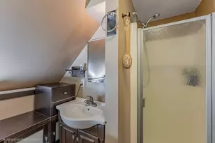 1513 Clarence Ave, Berwyn, IL 60402 - Photo 27