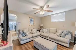 1513 Clarence Ave, Berwyn, IL 60402 - Photo 9