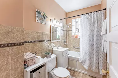 1513 Clarence Avenue, Berwyn, IL 60402 - Photo 13
