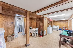 1513 Clarence Ave, Berwyn, IL 60402 - Photo 23