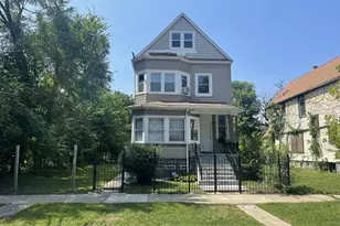 7006 S Normal Blvd, Chicago, IL 60621 - Photo 1