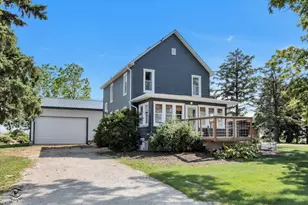 15051 W Baker Rd, Manhattan, IL 60442 - Photo 1