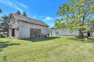15051 W Baker Rd, Manhattan, IL 60442 - Photo 25