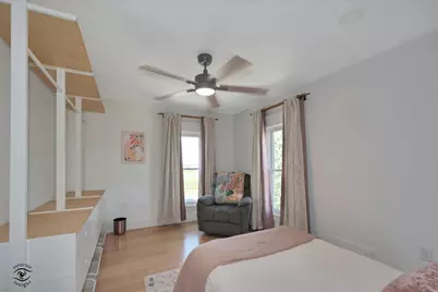 15051 W Baker Road, Manhattan, IL 60442 - Photo 17
