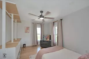 15051 W Baker Rd, Manhattan, IL 60442 - Photo 17