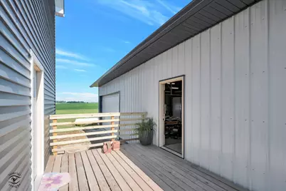 15051 W Baker Road, Manhattan, IL 60442 - Photo 21