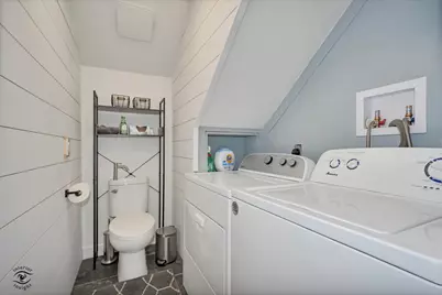 15051 W Baker Road, Manhattan, IL 60442 - Photo 11