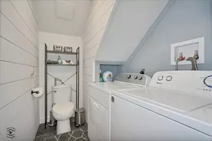 15051 W Baker Rd, Manhattan, IL 60442 - Photo 11