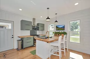 15051 W Baker Rd, Manhattan, IL 60442 - Photo 7