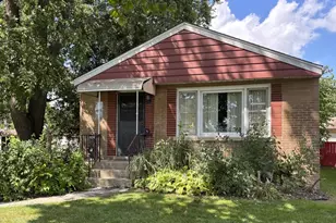 9534 Congress Park Ave, Brookfield, IL 60513 - Photo 1