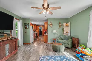 105 W High St, White Heath, IL 61884 - Photo 7
