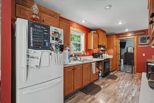 105 W High St, White Heath, IL 61884 - Photo 11