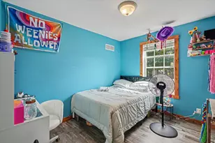 105 W High St, White Heath, IL 61884 - Photo 25
