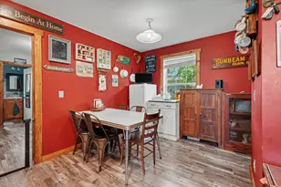 105 W High St, White Heath, IL 61884 - Photo 15