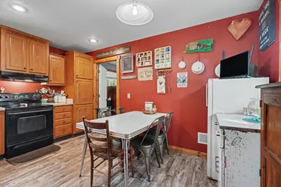 105 W High Street, White Heath, IL 61884 - Photo 17