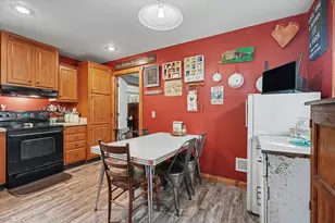 105 W High St, White Heath, IL 61884 - Photo 17