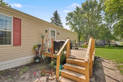 105 W High Street, White Heath, IL 61884 - Photo 35