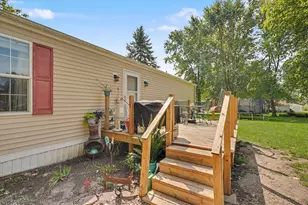 105 W High St, White Heath, IL 61884 - Photo 35