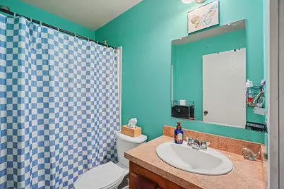105 W High Street, White Heath, IL 61884 - Photo 29