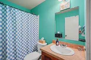 105 W High St, White Heath, IL 61884 - Photo 29